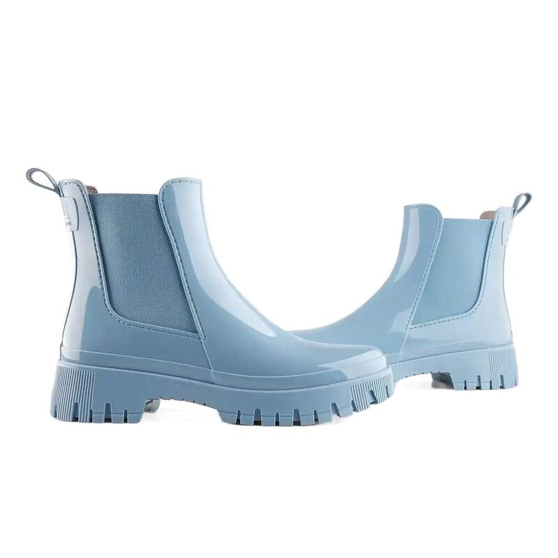 Lemon Jelly Peachy Boot image number 1